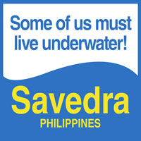 Savedra Dive Center